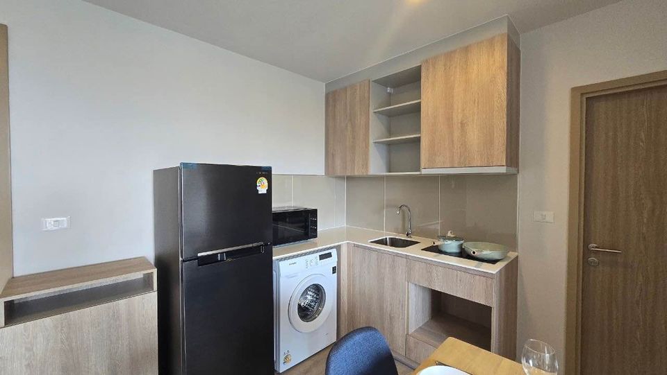 2 卧室 公寓  在  - Image 2