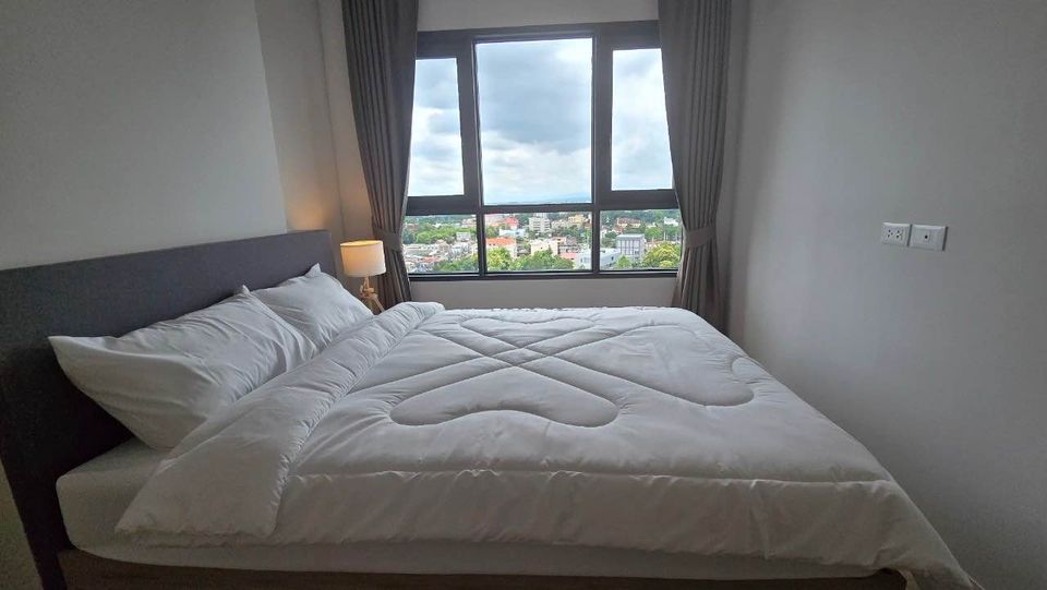 2 卧室 公寓  在  - Image 5