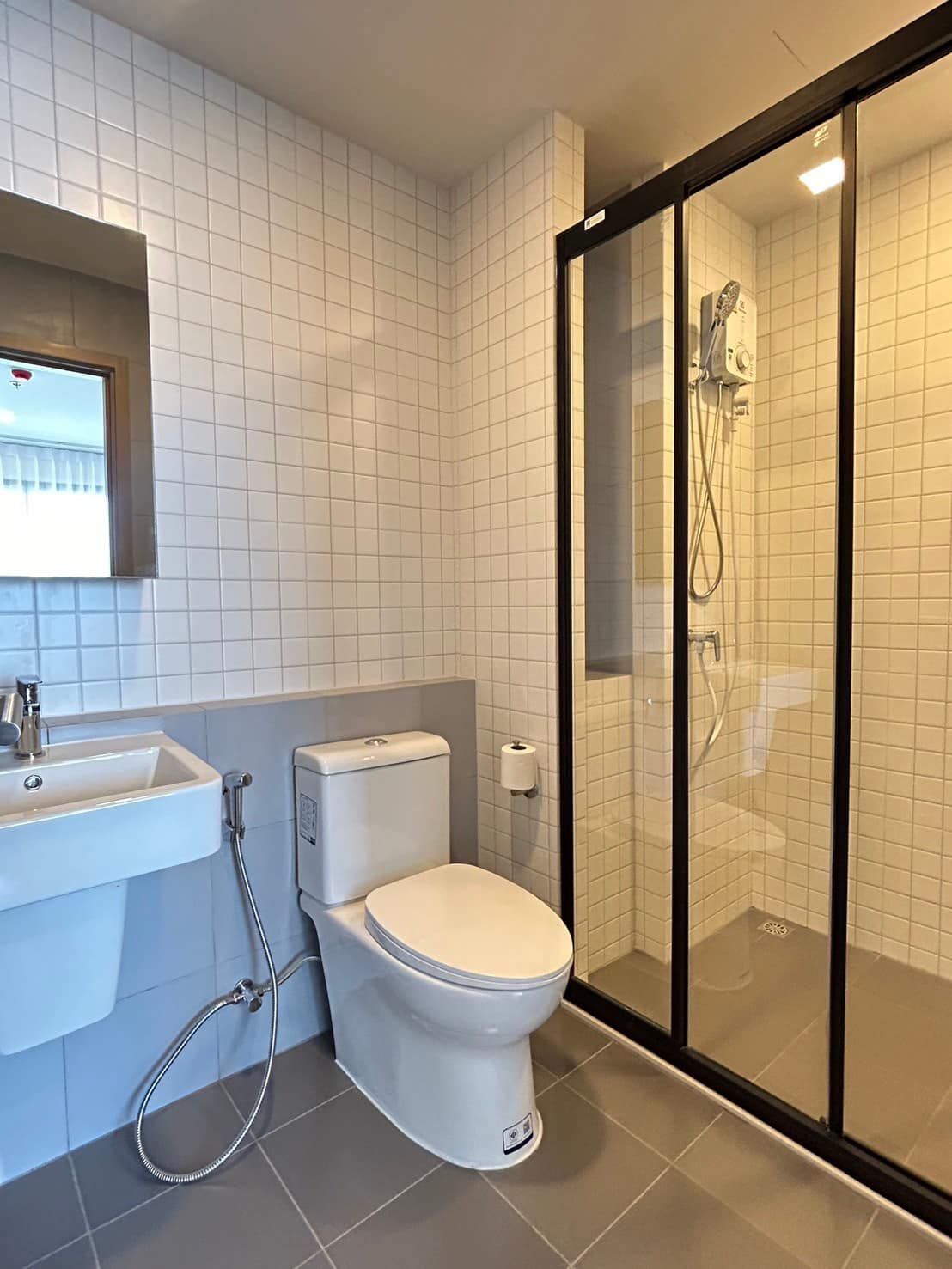 เดอะ เบส ไฮท์-เชียงใหม่ - Image 5