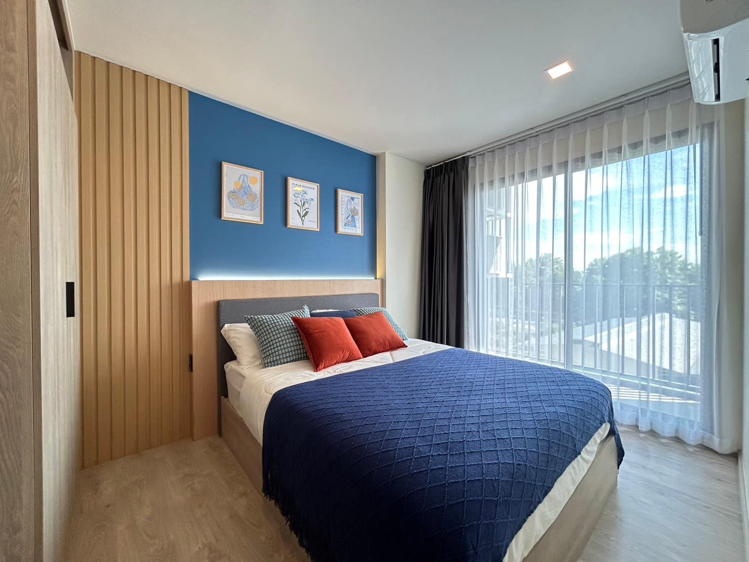 เดอะ เบส ไฮท์-เชียงใหม่ - Image 3