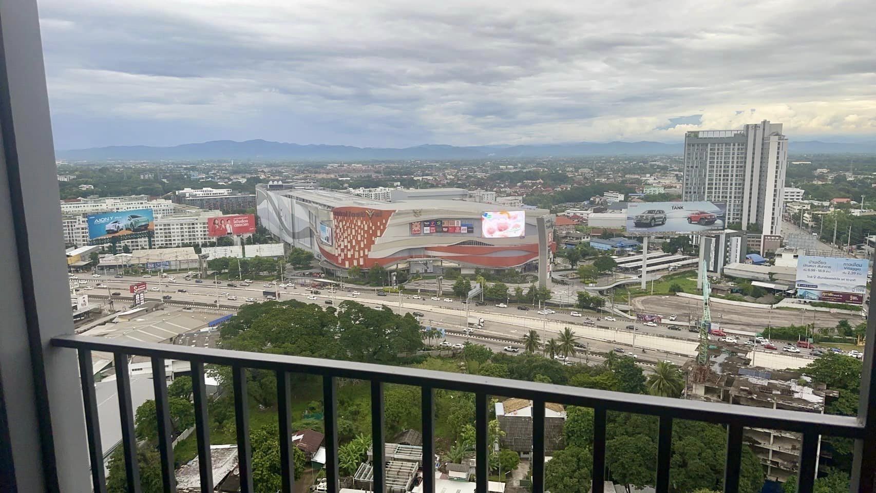 1 卧室 公寓  在  - Image 17