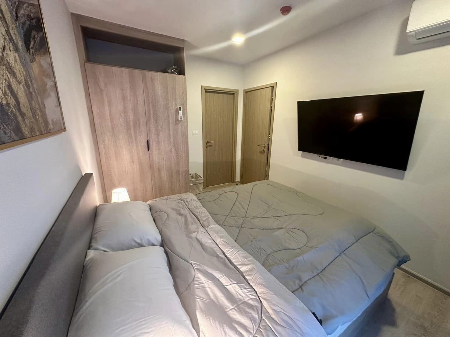 1 卧室 公寓  在  - Image 10