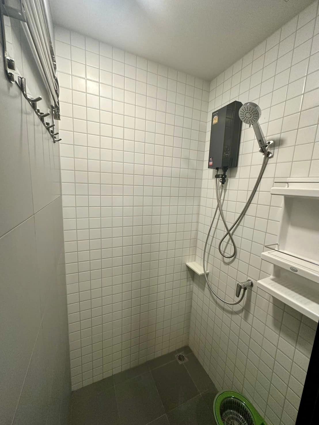 1 卧室 公寓  在  - Image 14