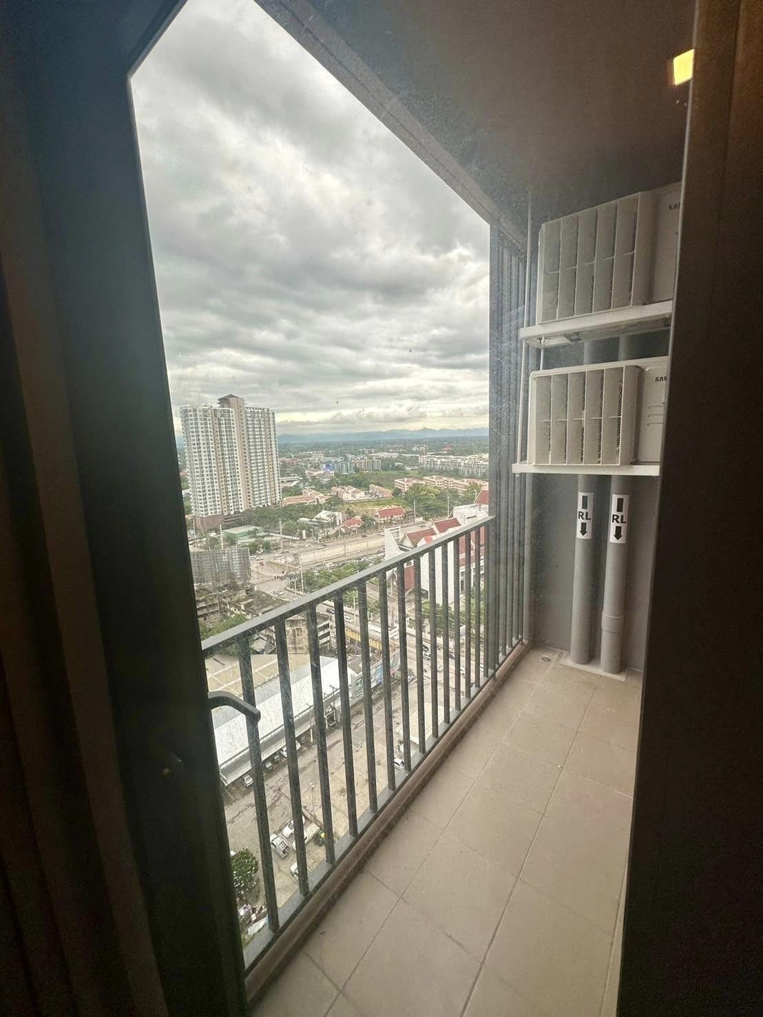 1 卧室 公寓  在  - Image 16