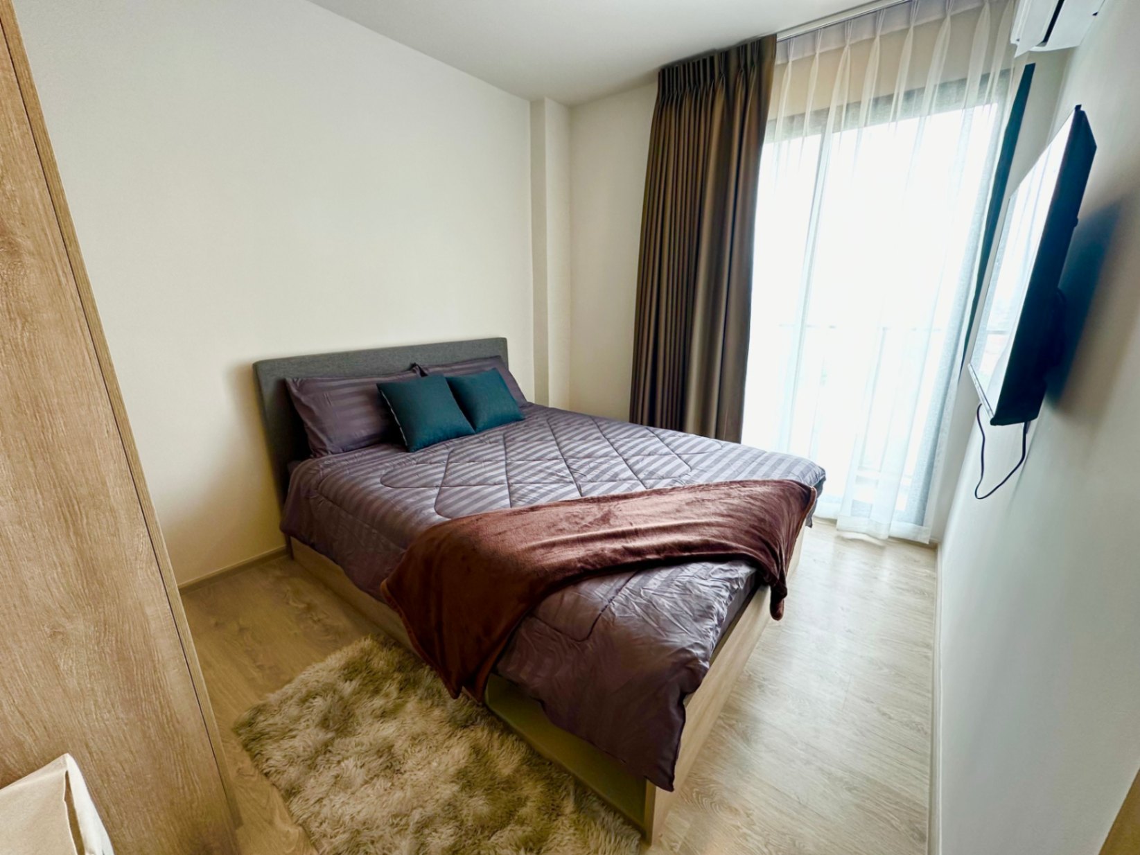 THE BASE Height-Chiang Mai - Image 15