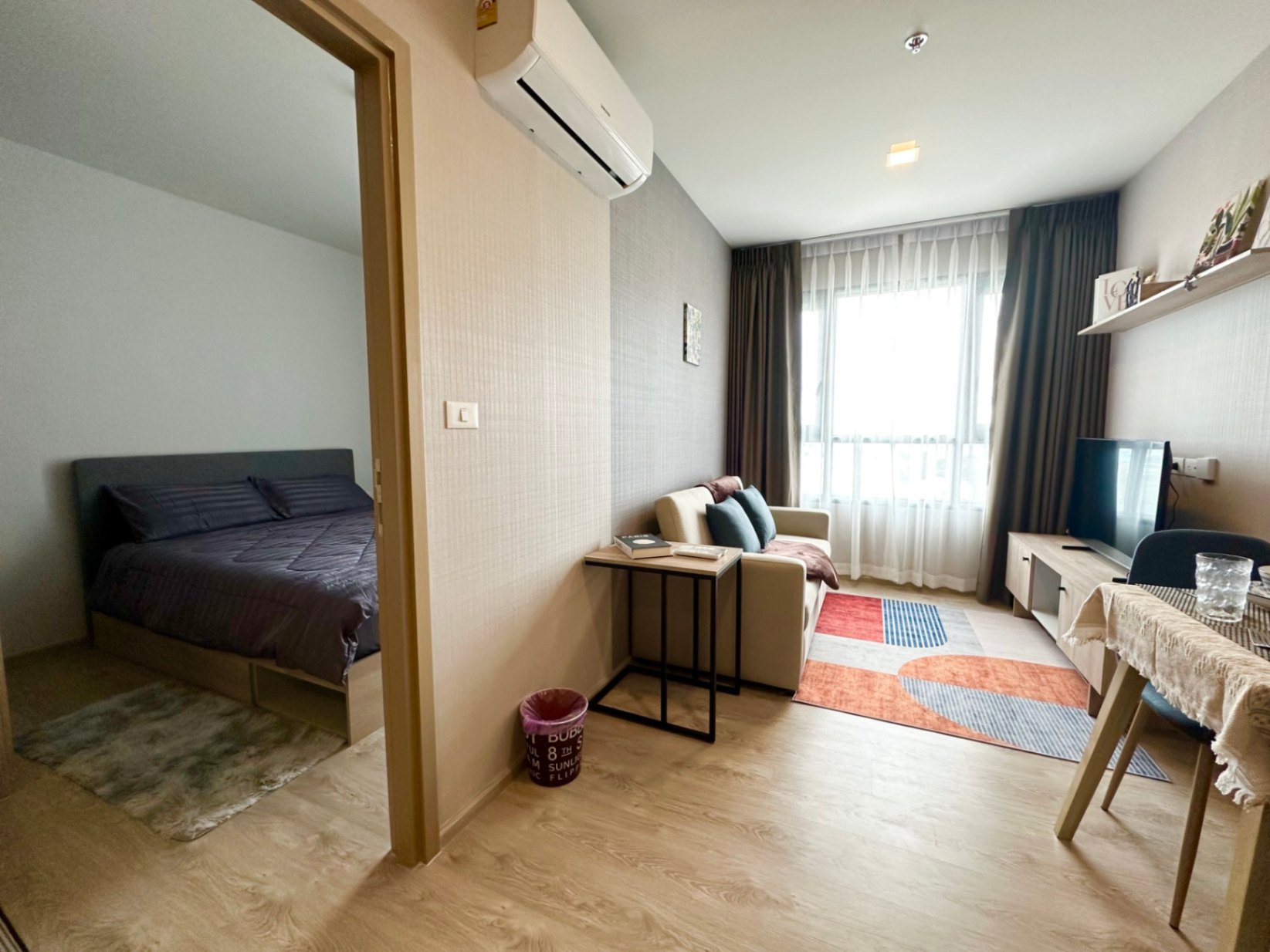 THE BASE Height-Chiang Mai - Image 6
