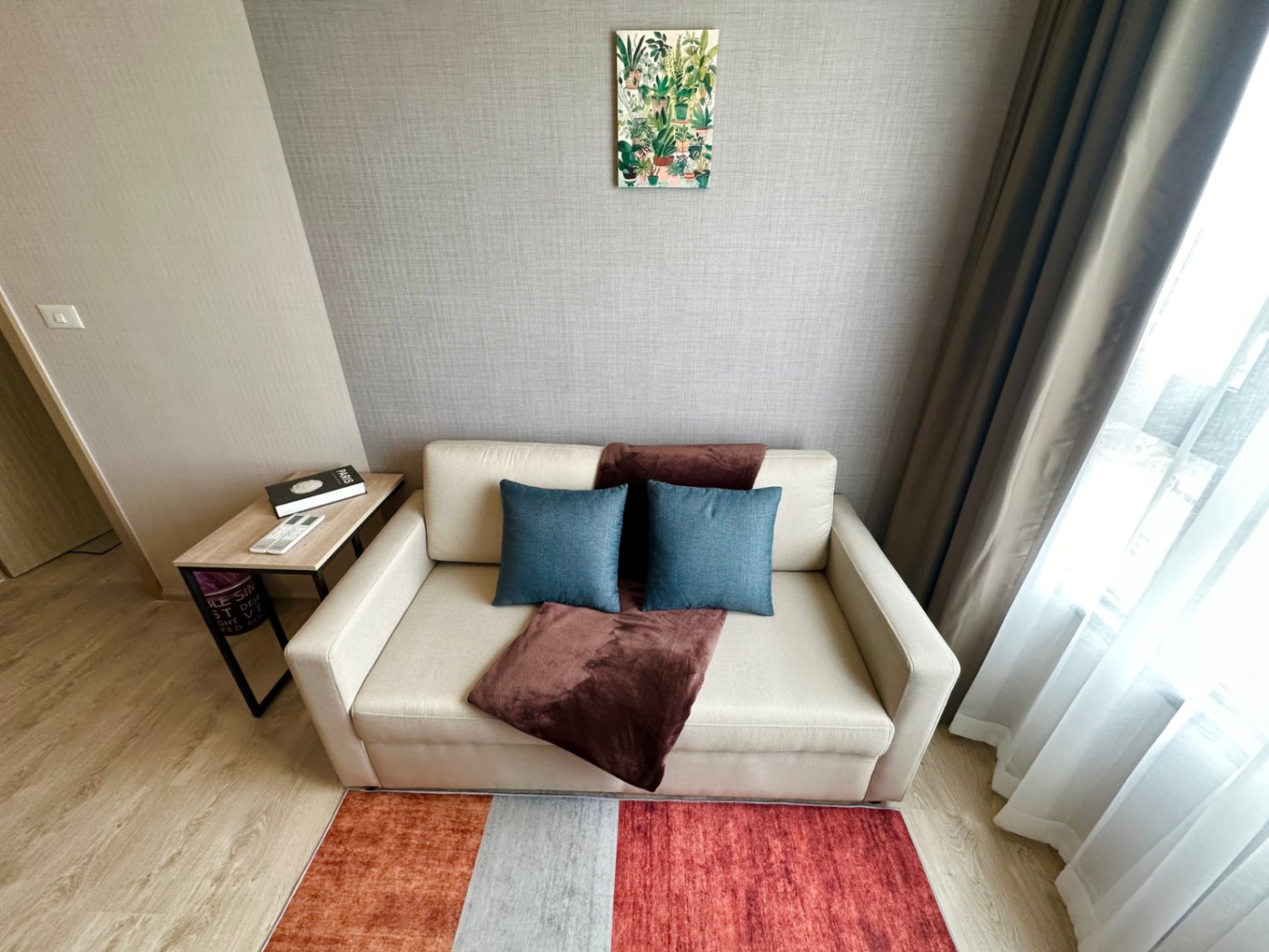 THE BASE Height-Chiang Mai - Image 8