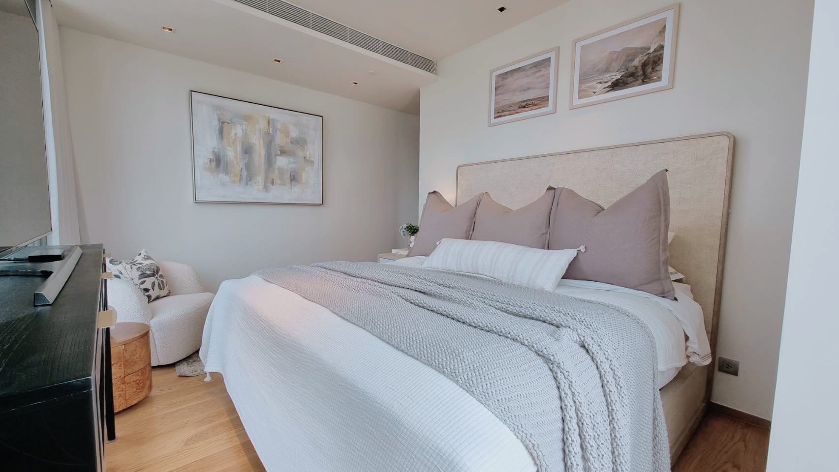 2 Bedroom Condo For Sale in Khlong Tan, Khlong Toei, Bangkok - Image 9