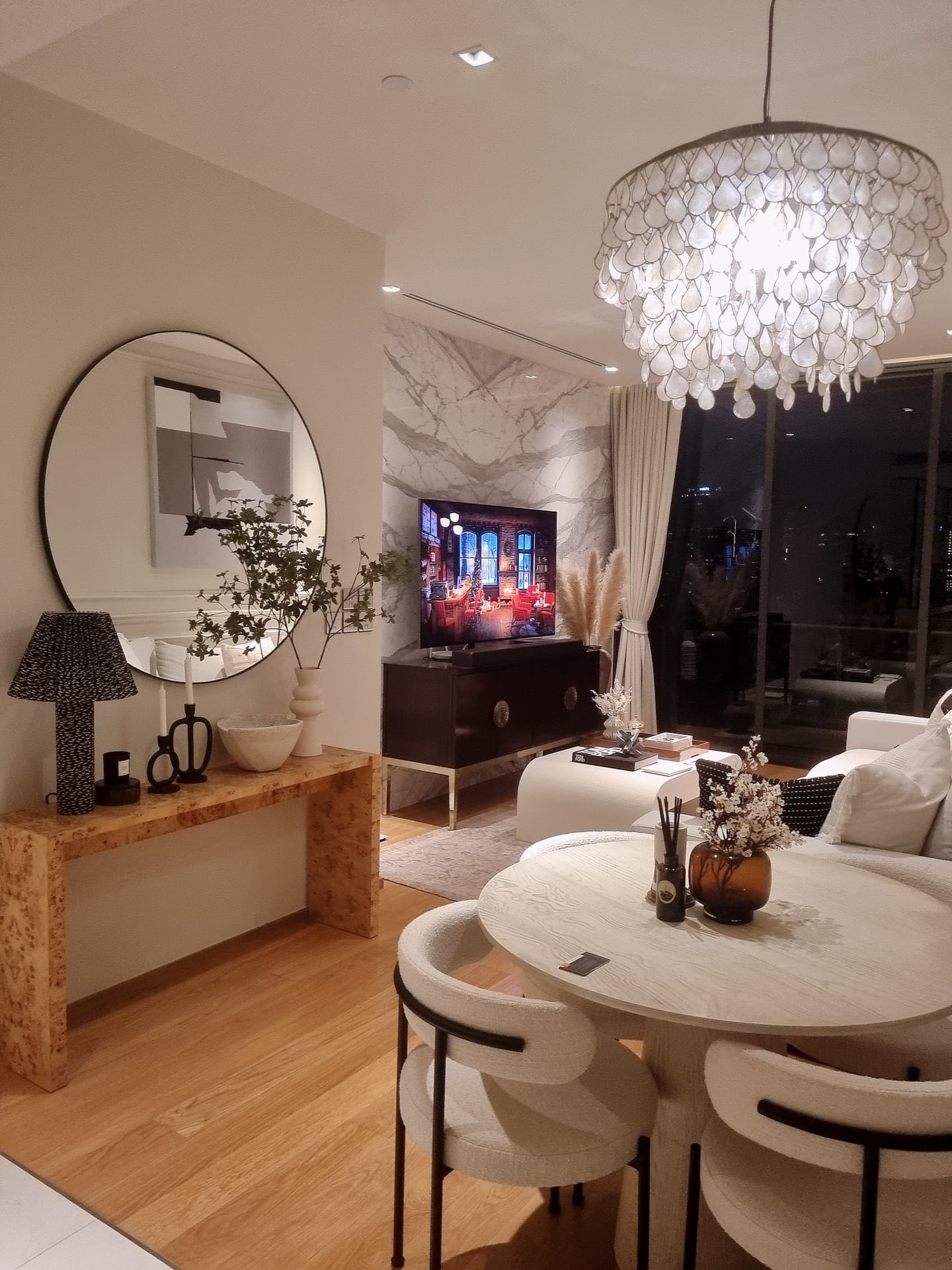 2 Bedroom Condo For Sale in Khlong Tan, Khlong Toei, Bangkok - Image 11