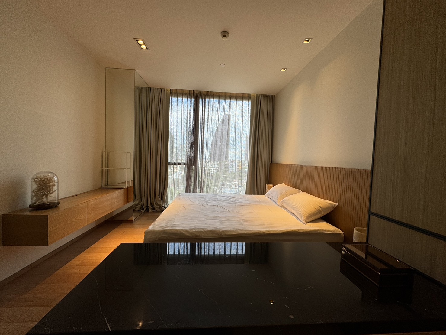 เอส 47 สุขุมวิท - Image 6