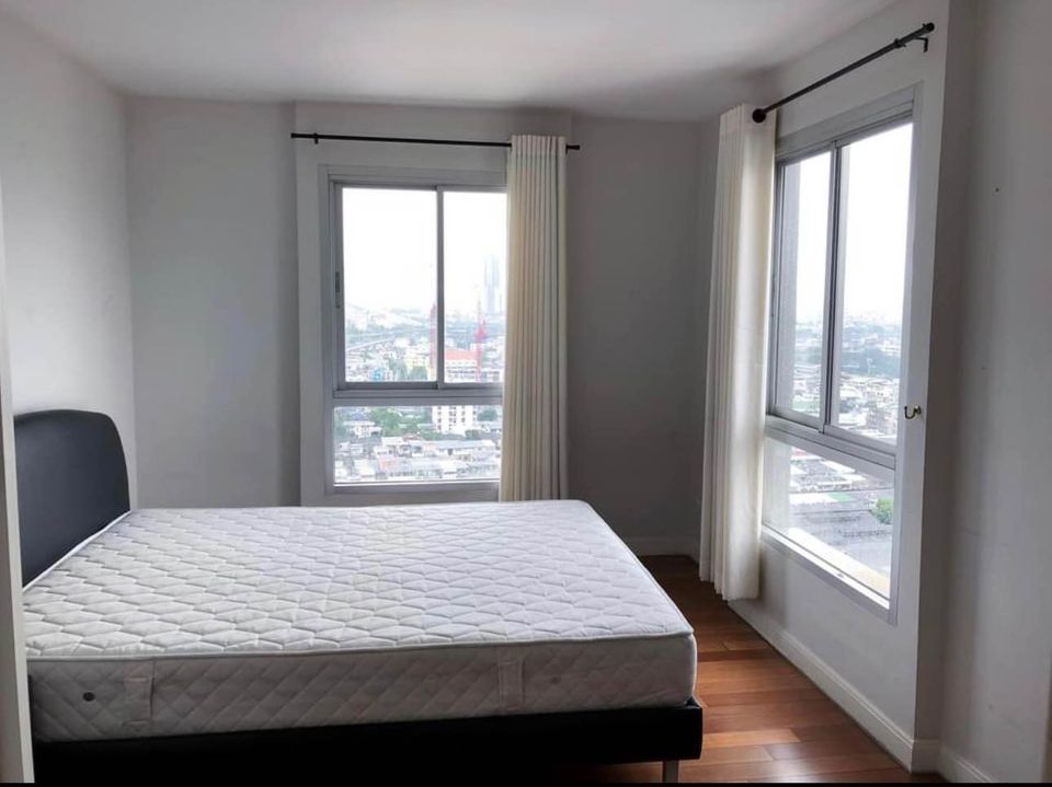 Belle Park Residence - Image 1