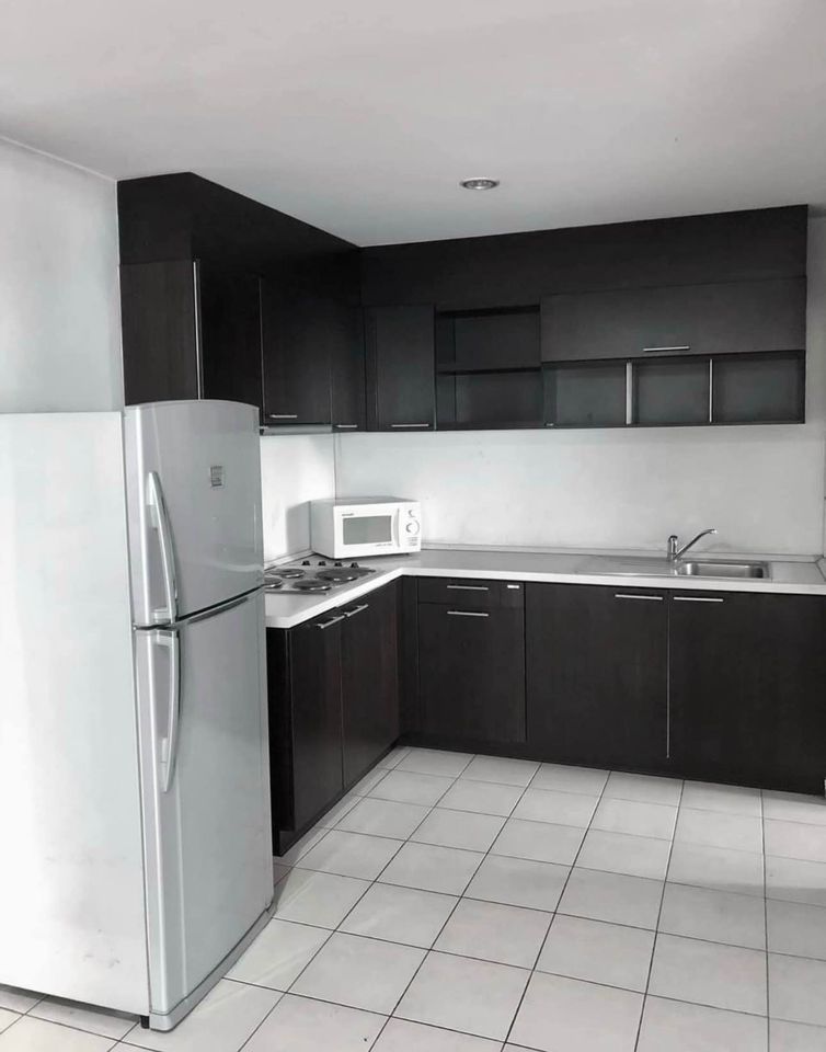 Belle Park Residence - Image 3