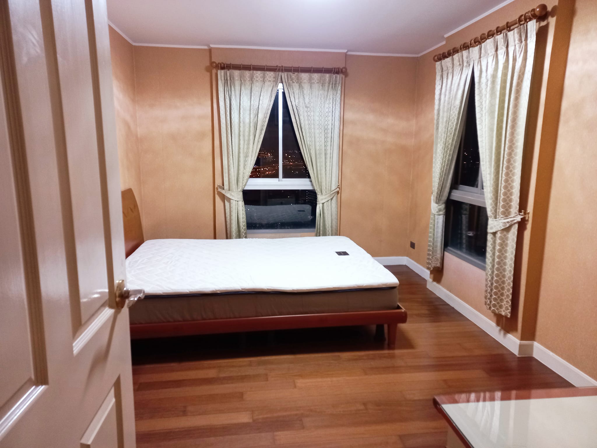 Belle Park Residence - Image 10