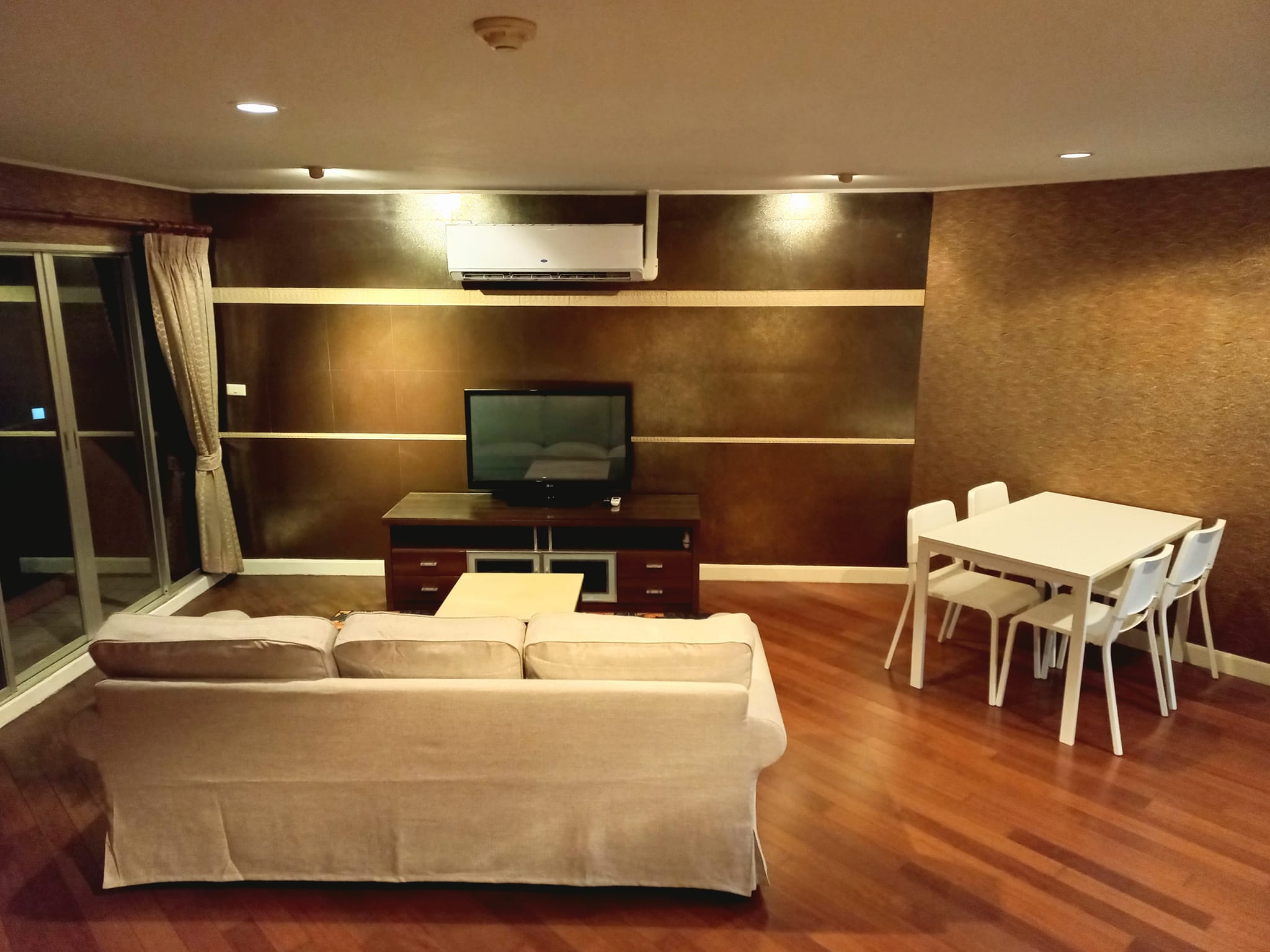 Belle Park Residence - Image 5