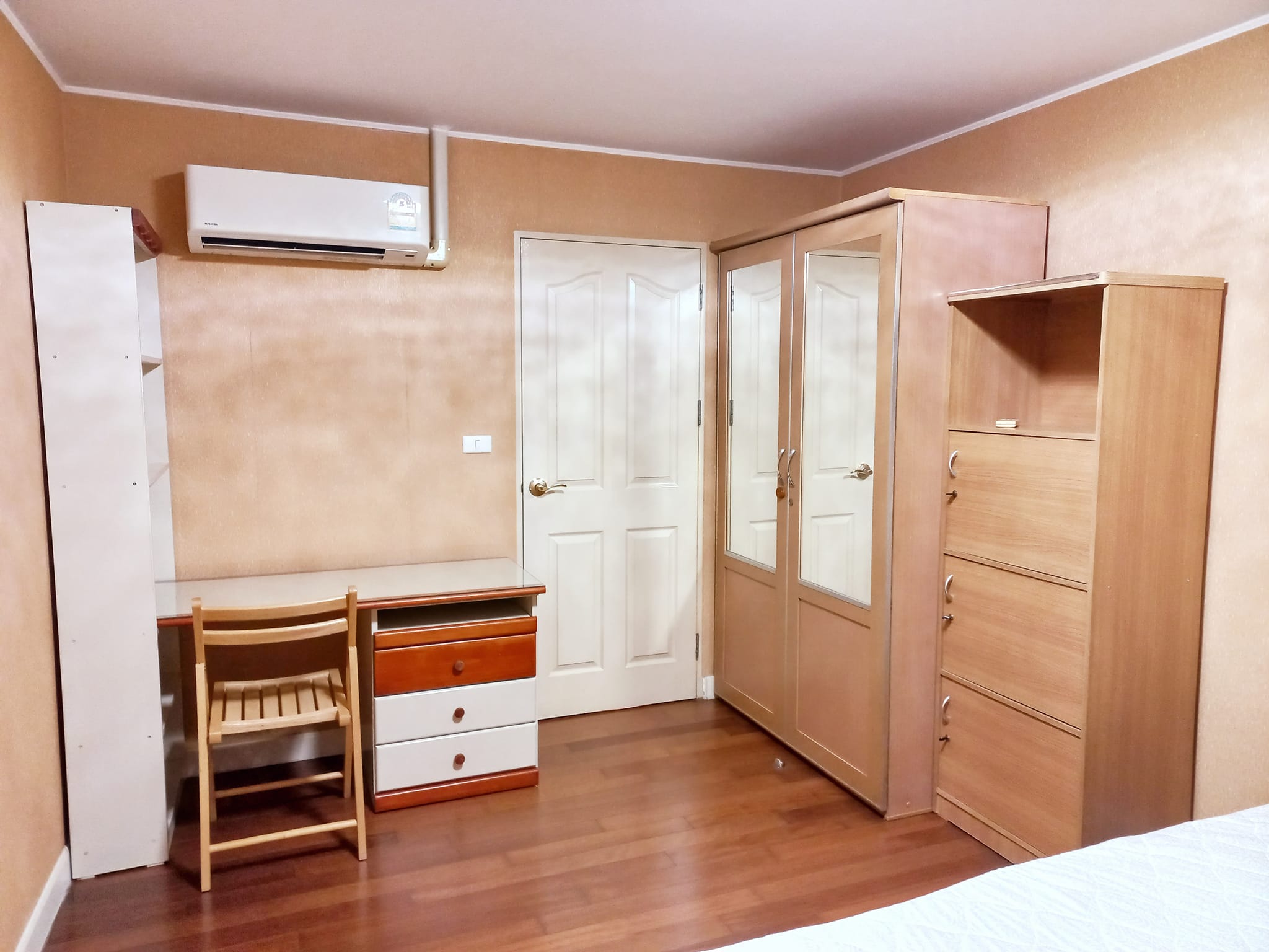Belle Park Residence - Image 9