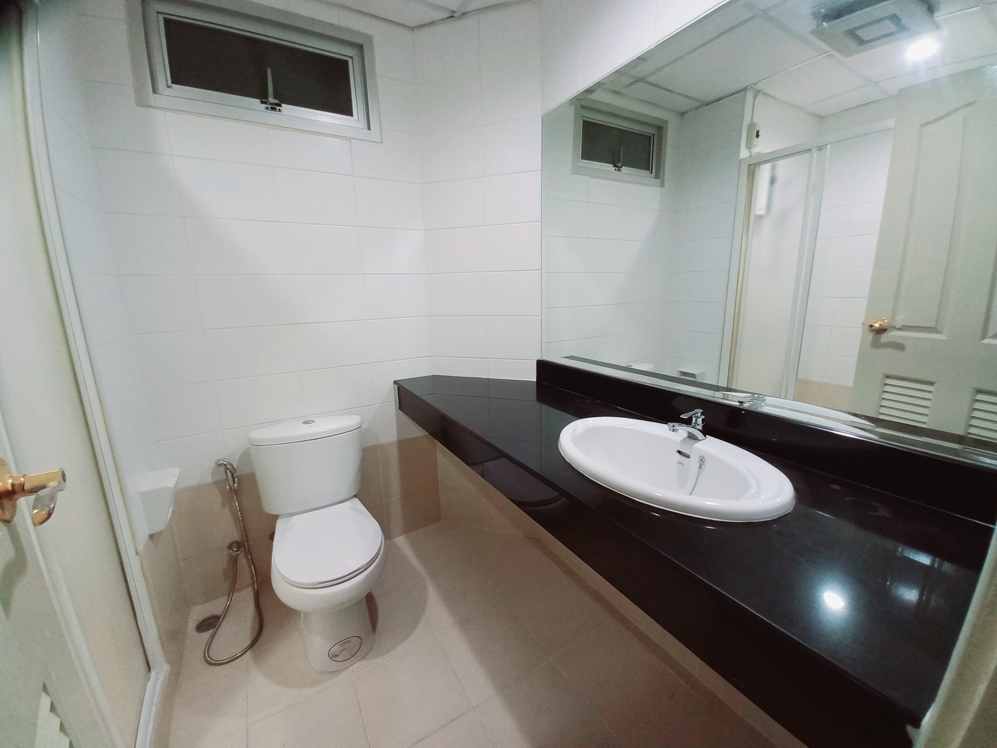 Belle Park Residence - Image 18
