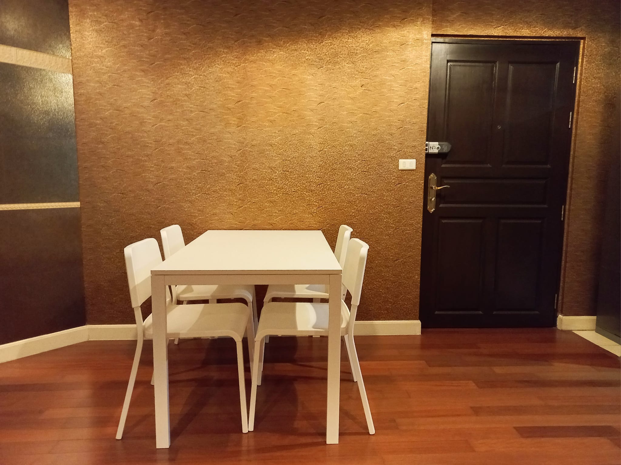 Belle Park Residence - Image 2