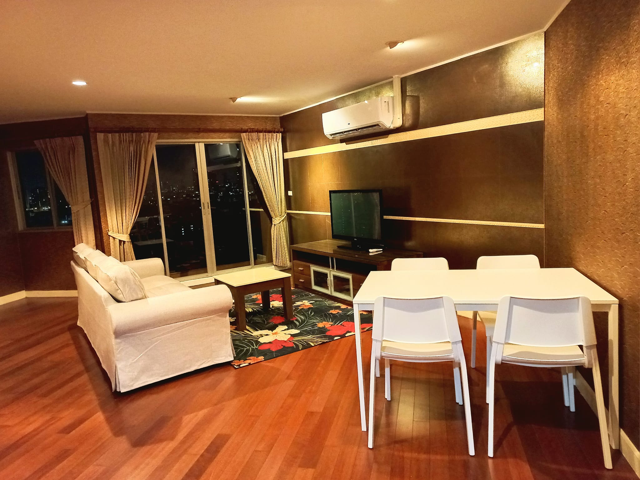 Belle Park Residence - Image 6