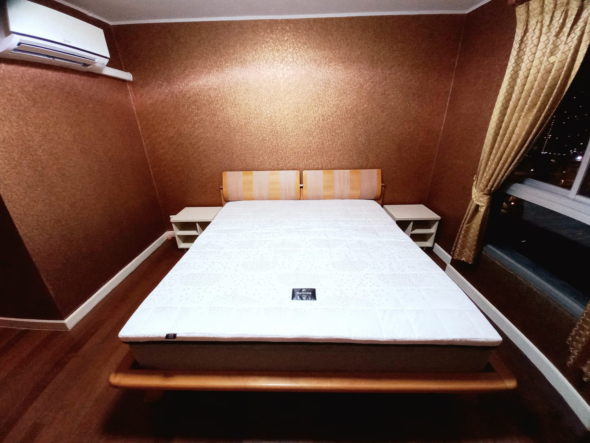 Belle Park Residence - Image 11