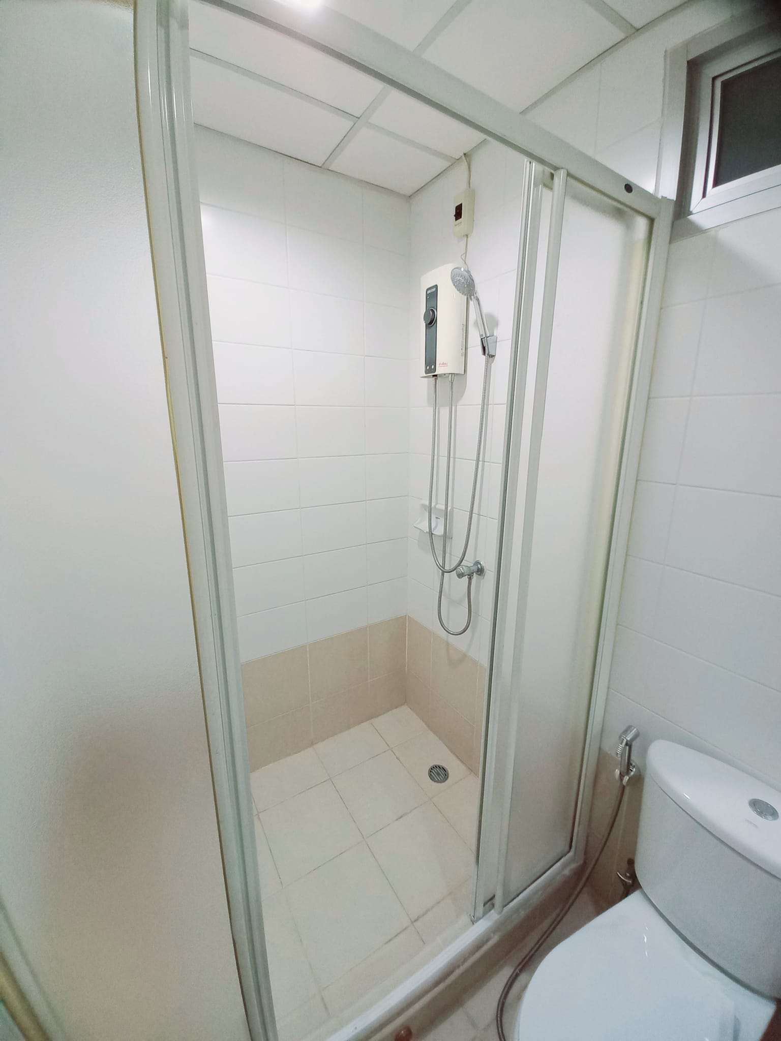 Belle Park Residence - Image 7