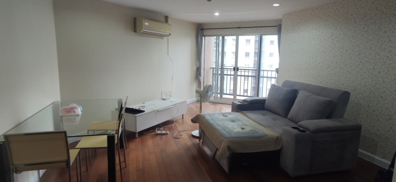 Belle Park Residence - Image 1