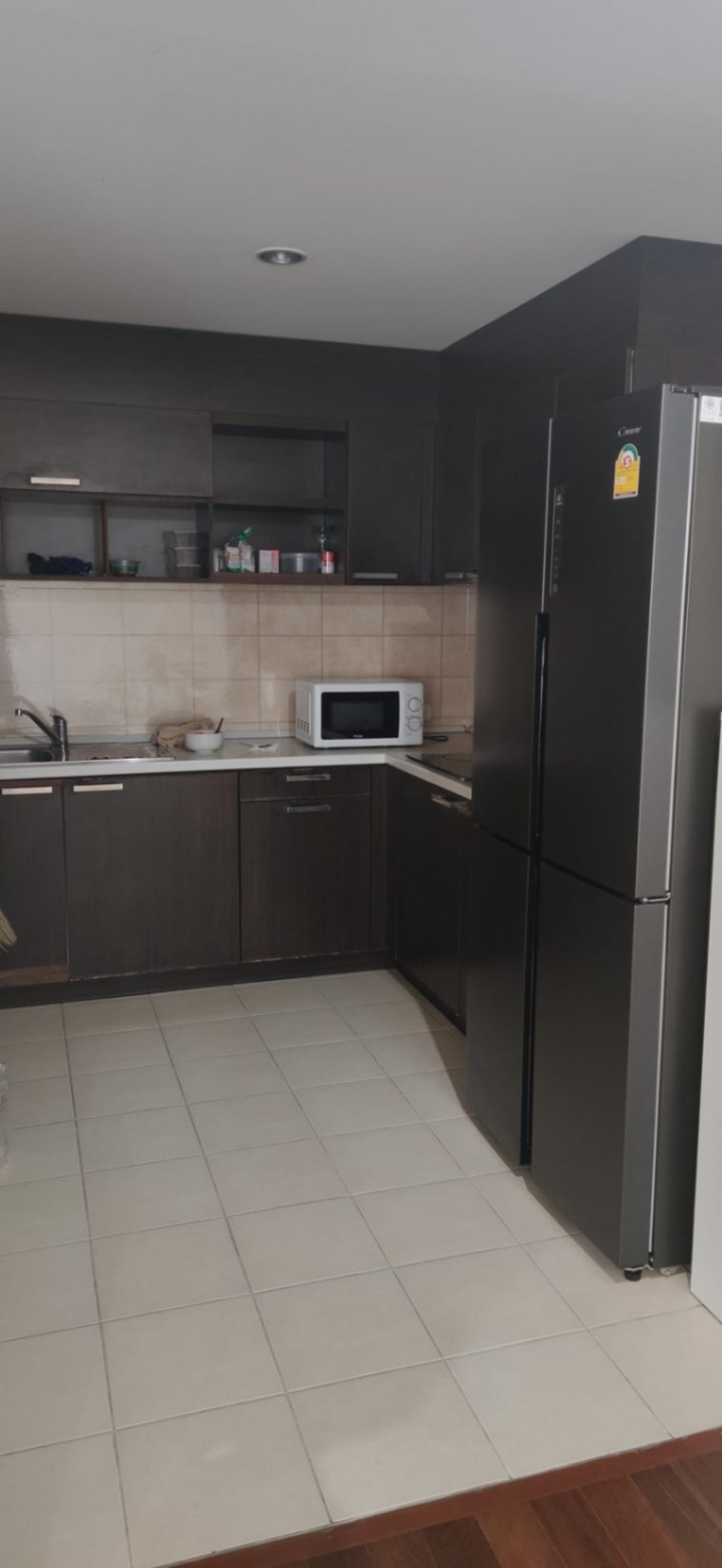 Belle Park Residence - Image 2
