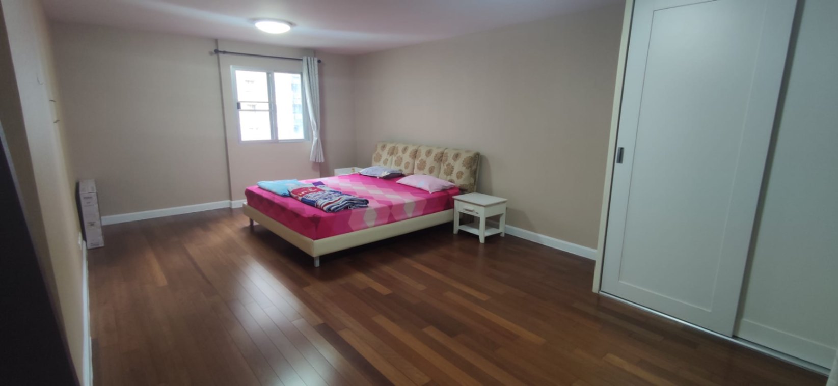 Belle Park Residence - Image 3