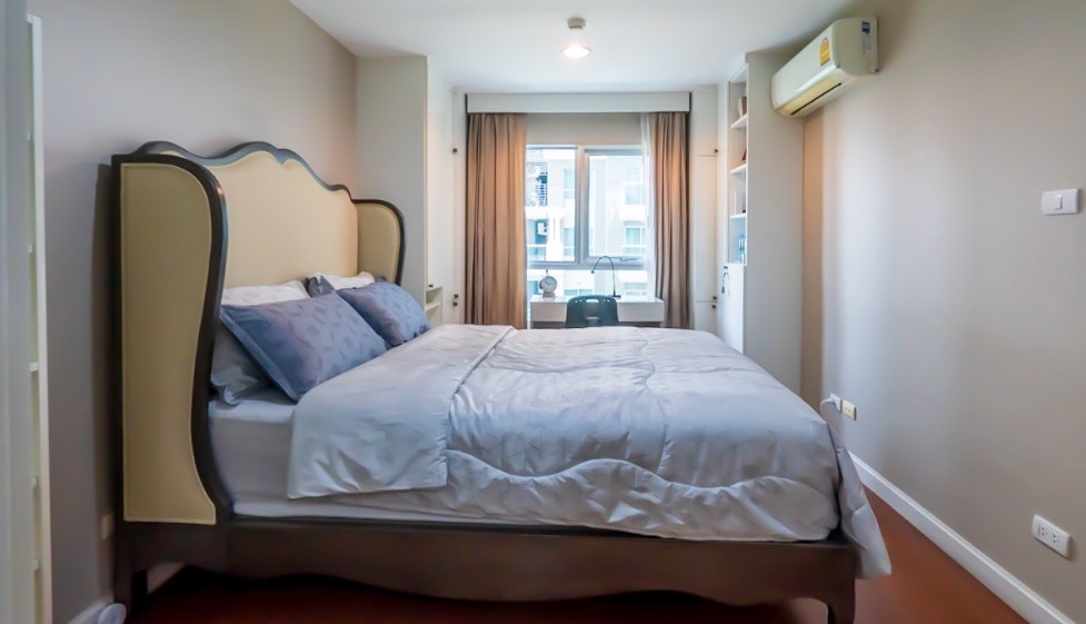 5 Bedroom Condo For Sale in Huai Khwang, Huai Khwang, Bangkok - Image 17