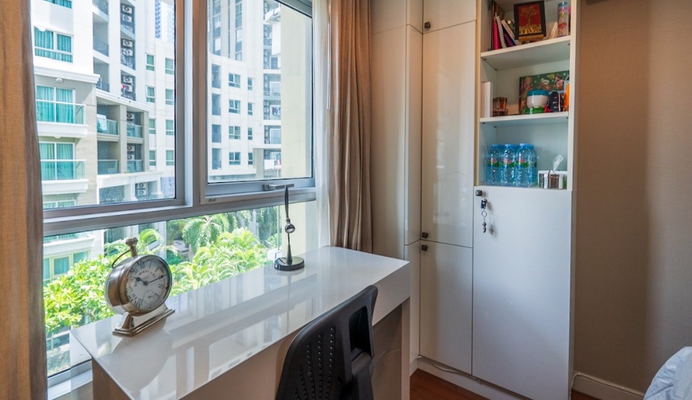 5 Bedroom Condo For Sale in Huai Khwang, Huai Khwang, Bangkok - Image 13