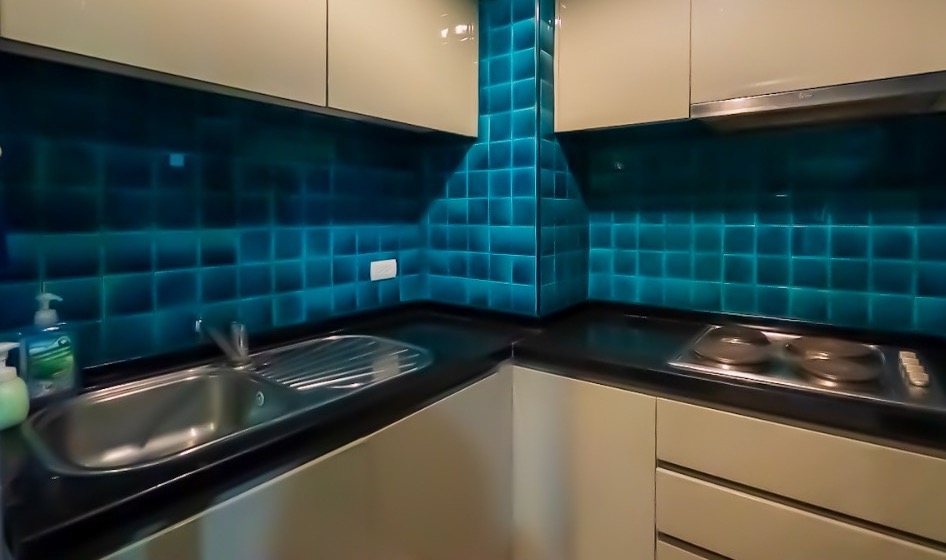 5 Bedroom Condo For Sale in Huai Khwang, Huai Khwang, Bangkok - Image 6