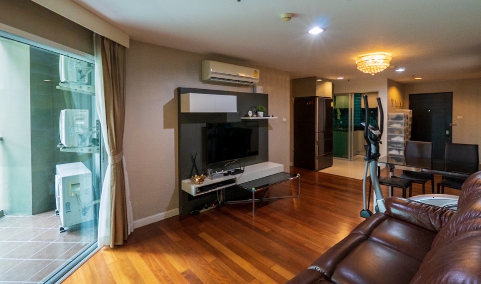 5 Bedroom Condo For Sale in Huai Khwang, Huai Khwang, Bangkok - Image 7