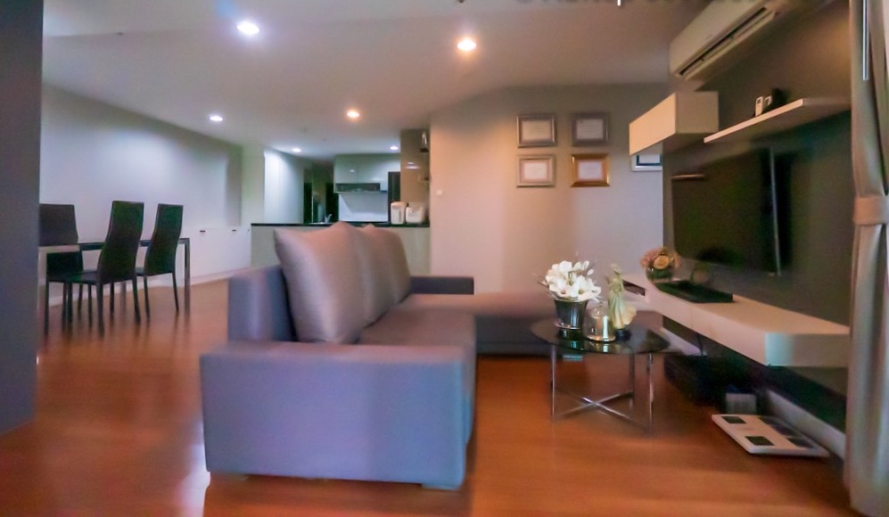 5 Bedroom Condo For Sale in Huai Khwang, Huai Khwang, Bangkok - Image 4