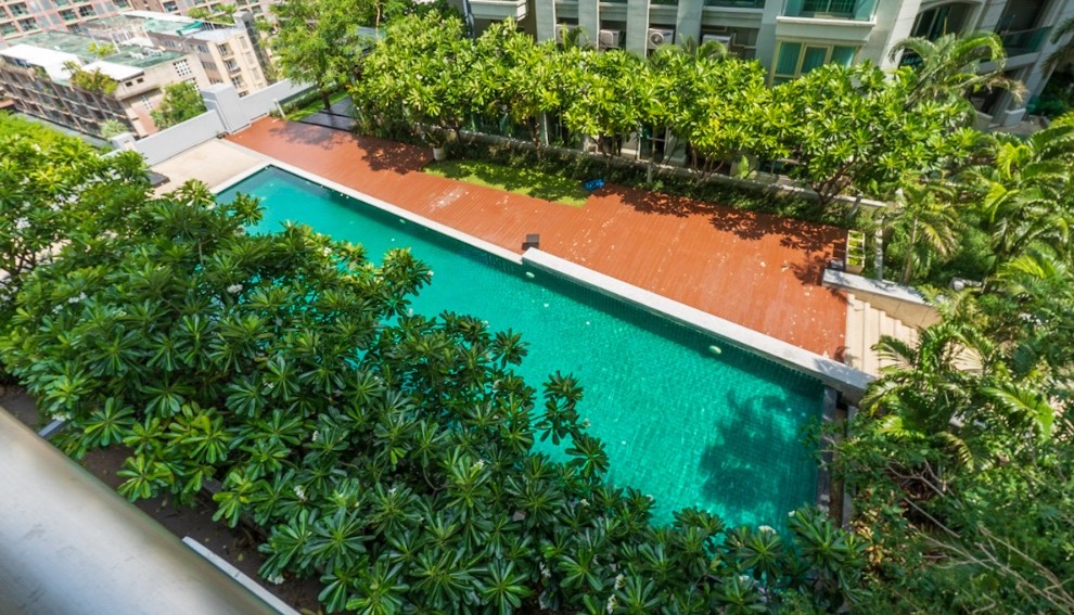 5 Bedroom Condo For Sale in Huai Khwang, Huai Khwang, Bangkok - Image 16