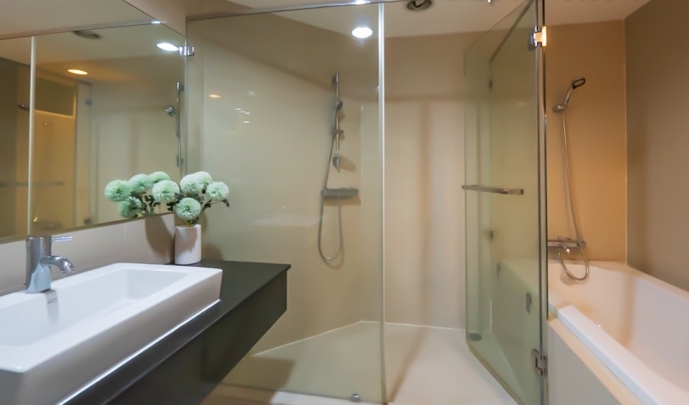 5 Bedroom Condo For Sale in Huai Khwang, Huai Khwang, Bangkok - Image 19