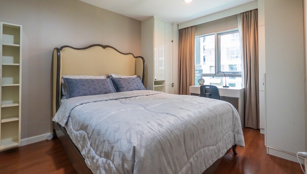 5 Bedroom Condo For Sale in Huai Khwang, Huai Khwang, Bangkok - Image 14
