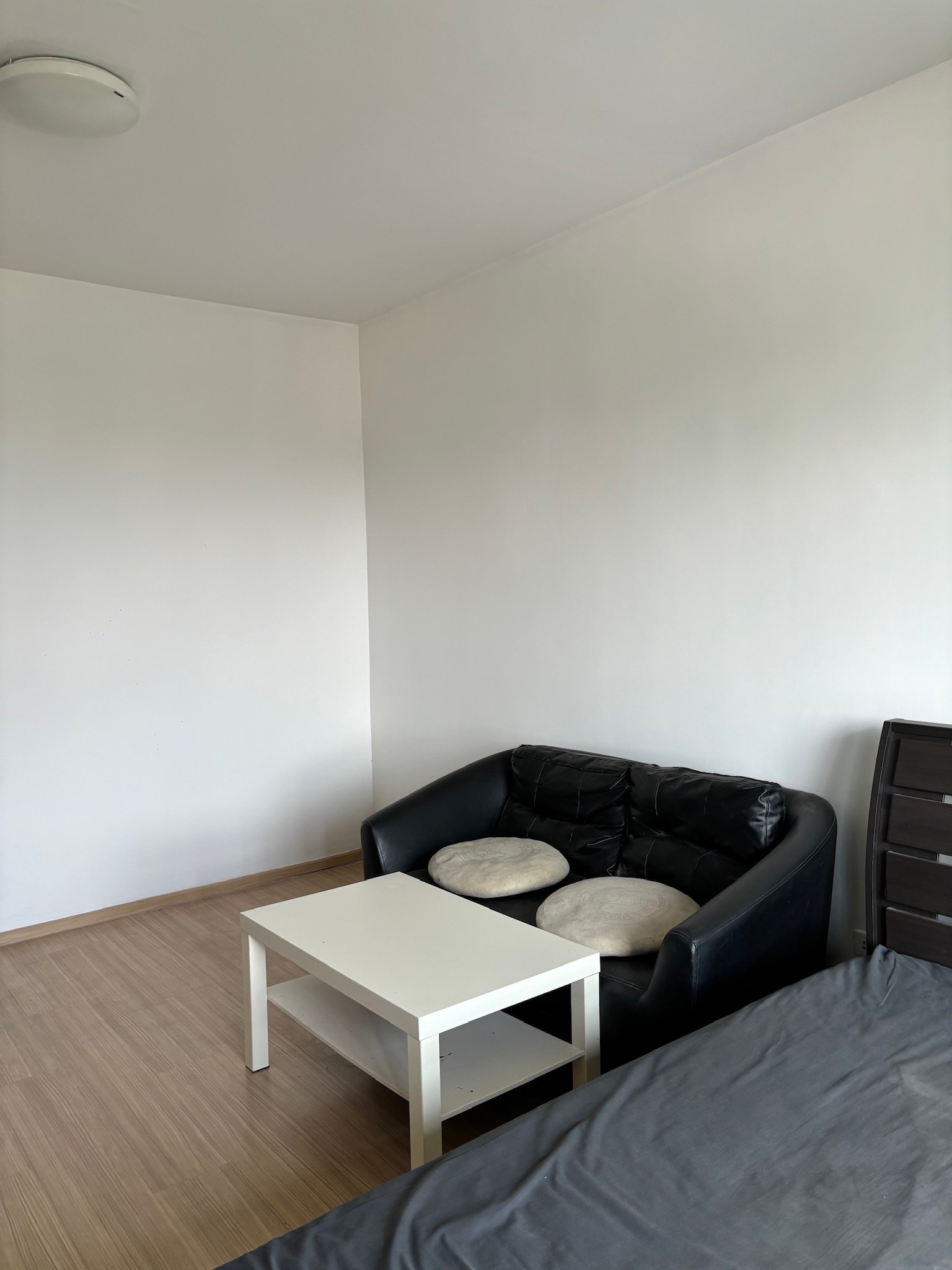 1 Bedroom Condo For Sale in Lat Phrao, Lat Phrao, Bangkok - Image 2