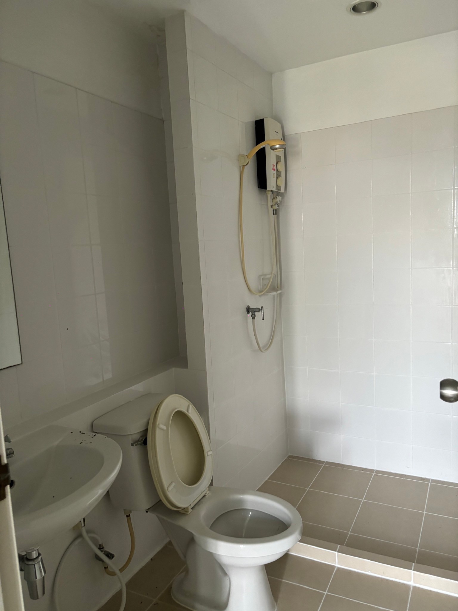 1 Bedroom Condo For Sale in Lat Phrao, Lat Phrao, Bangkok - Image 4