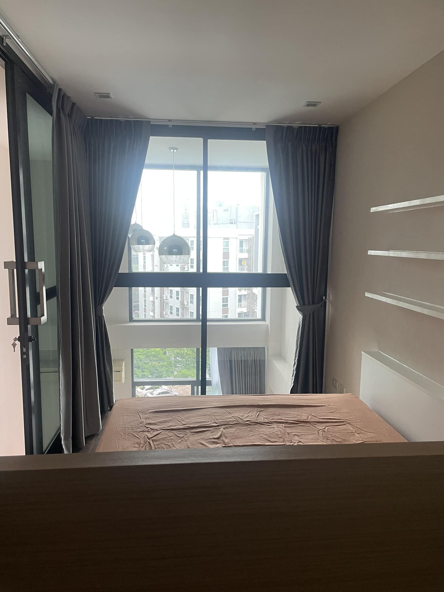Beyond Sukhumvit Condominium - Image 8