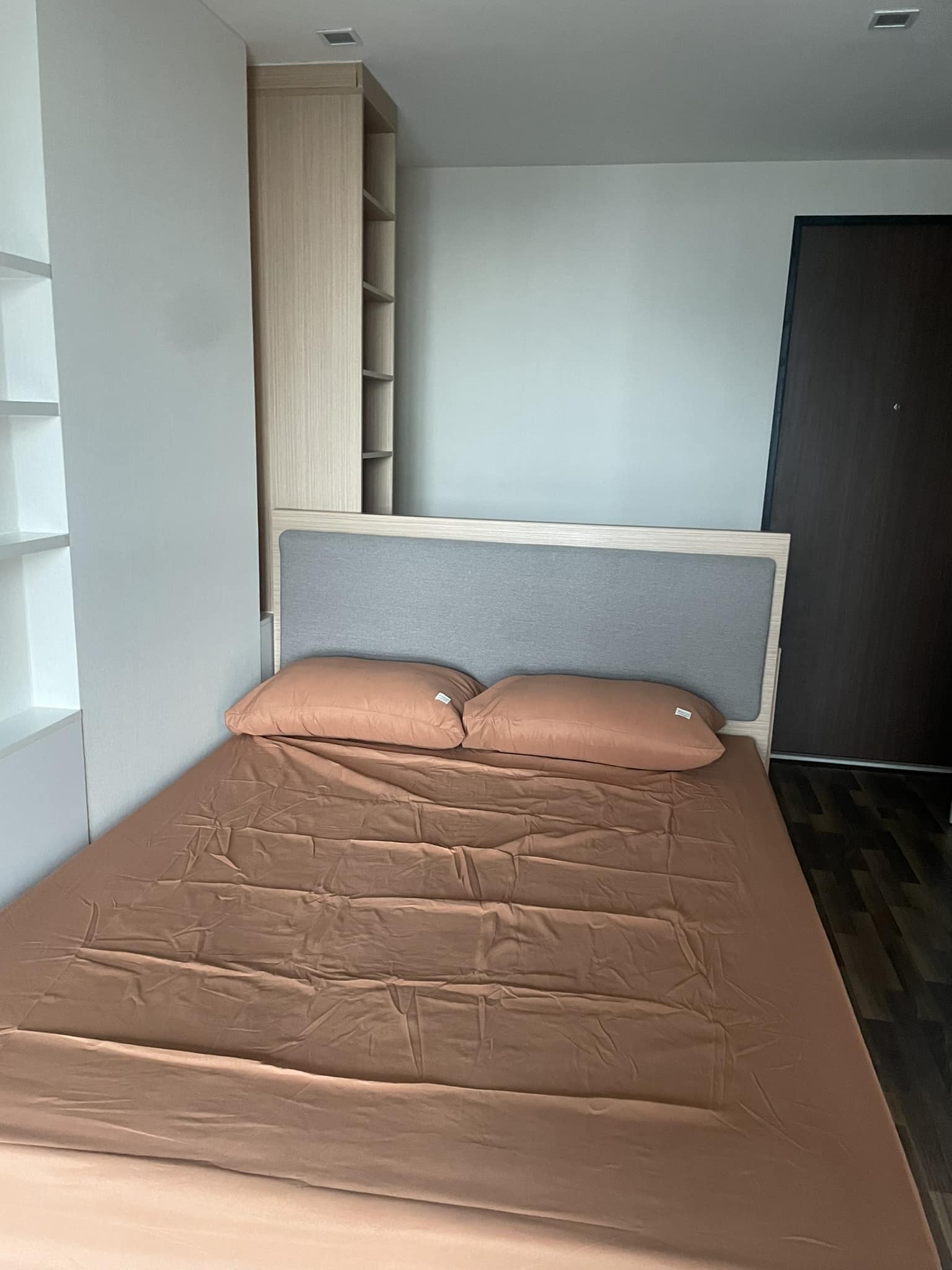 Beyond Sukhumvit Condominium - Image 6