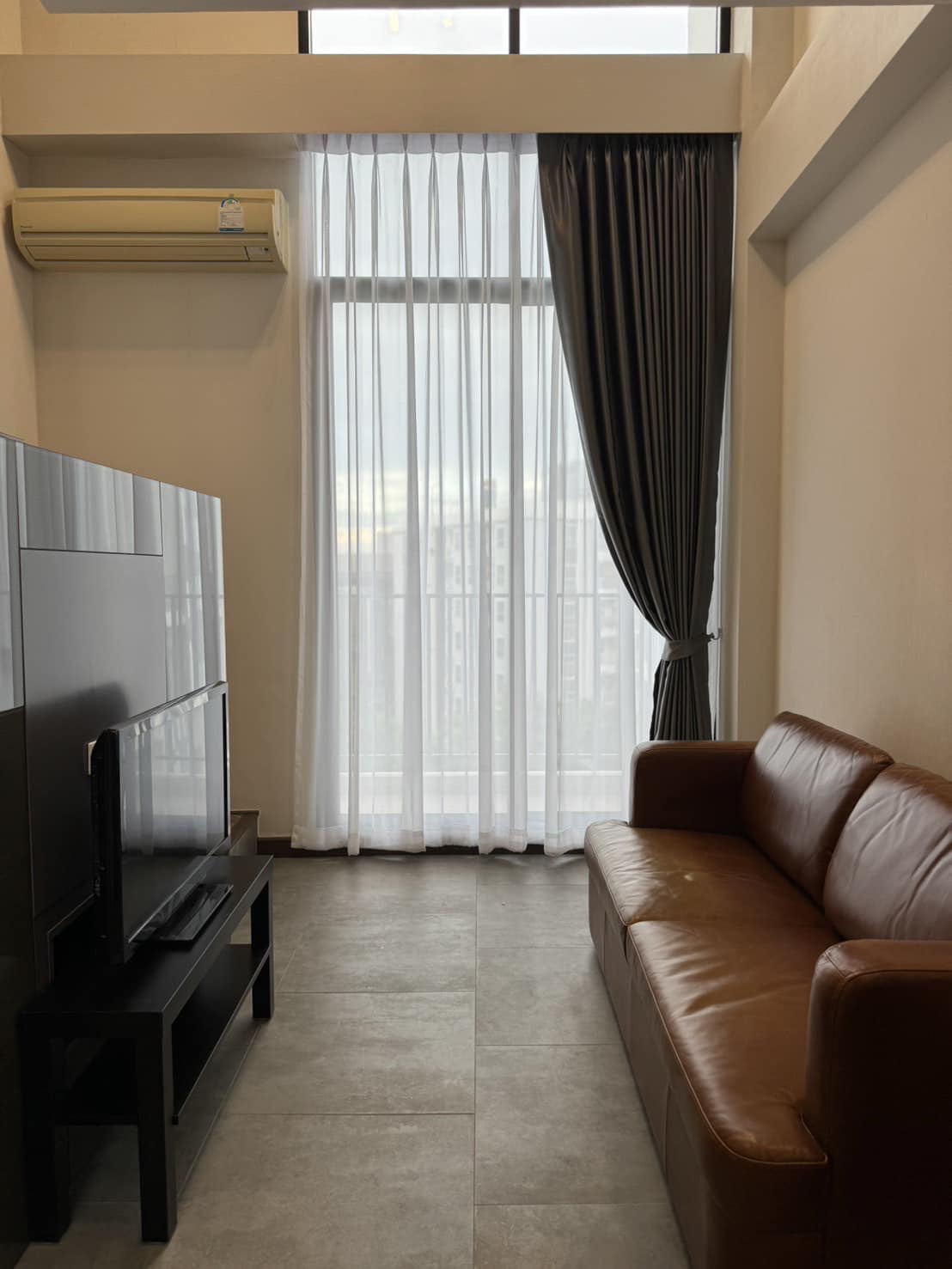 Beyond Sukhumvit Condominium - Image 1