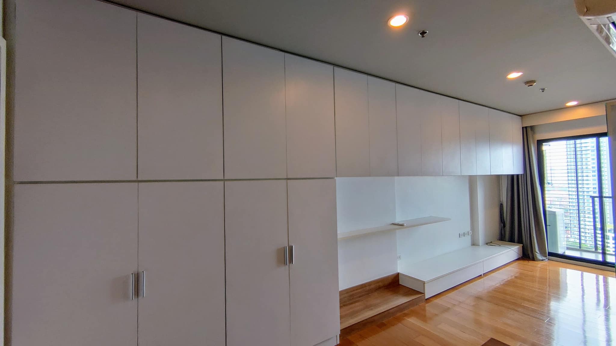 1 Bedroom Condo For Sale in Phra Khanong Nuea, Vadhana, Bangkok - Image 7
