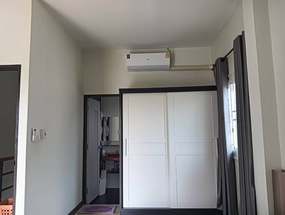Boonfah Grand Home 2 - Image 8