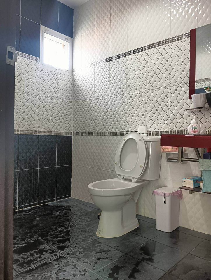 Boonfah Grand Home 2 - Image 11