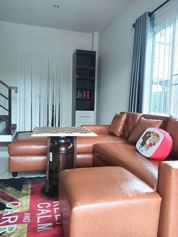 Boonfah Grand Home 2 - Image 4