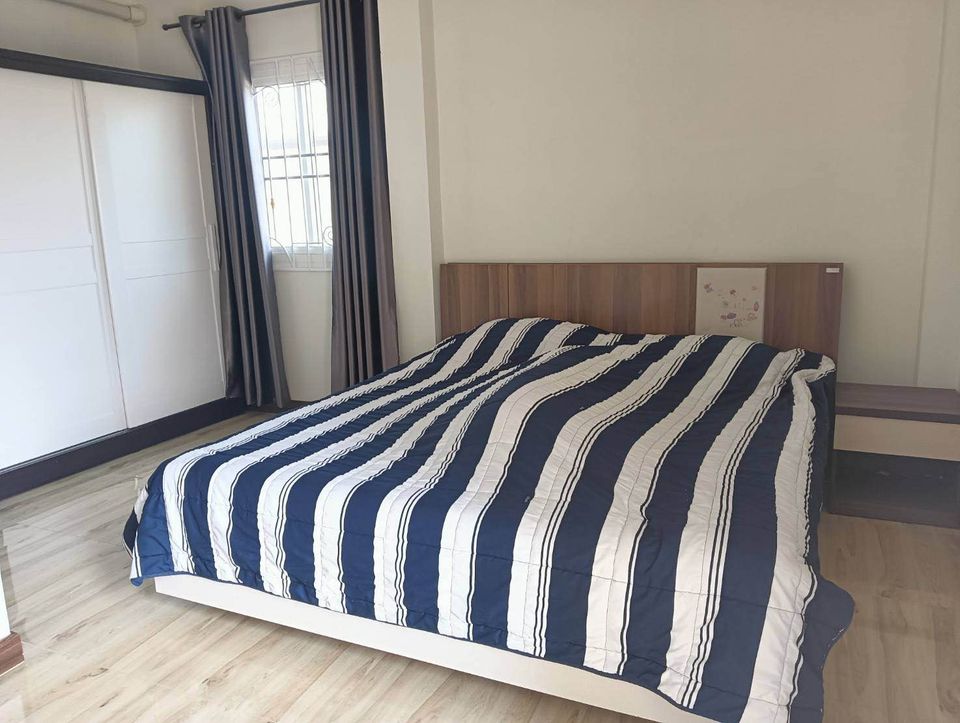 Boonfah Grand Home 2 - Image 12