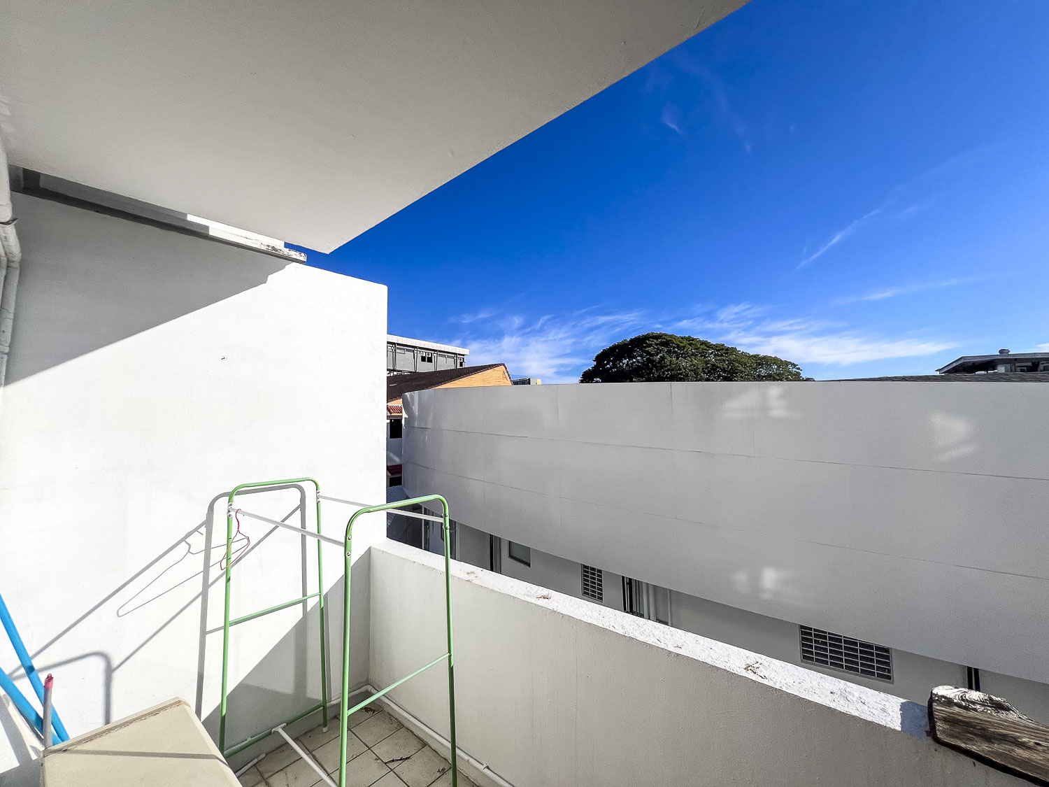 Boonyamas Mansion - Image 9