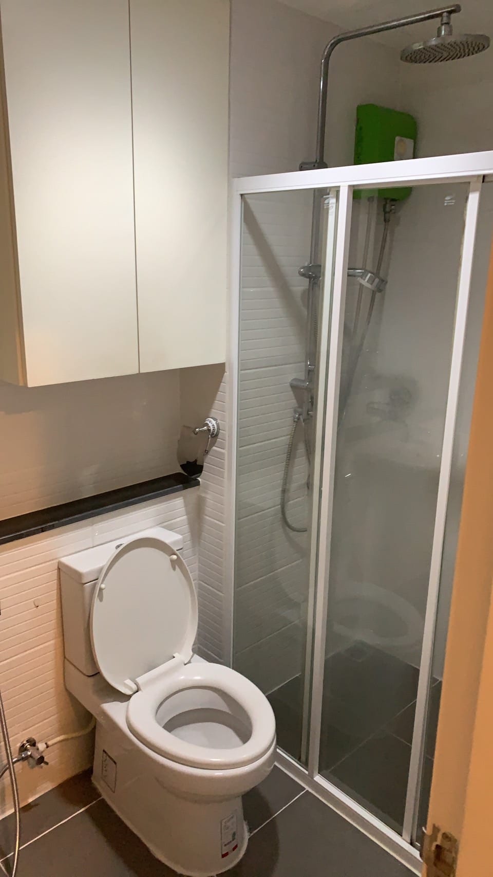 B Republic - Image 6