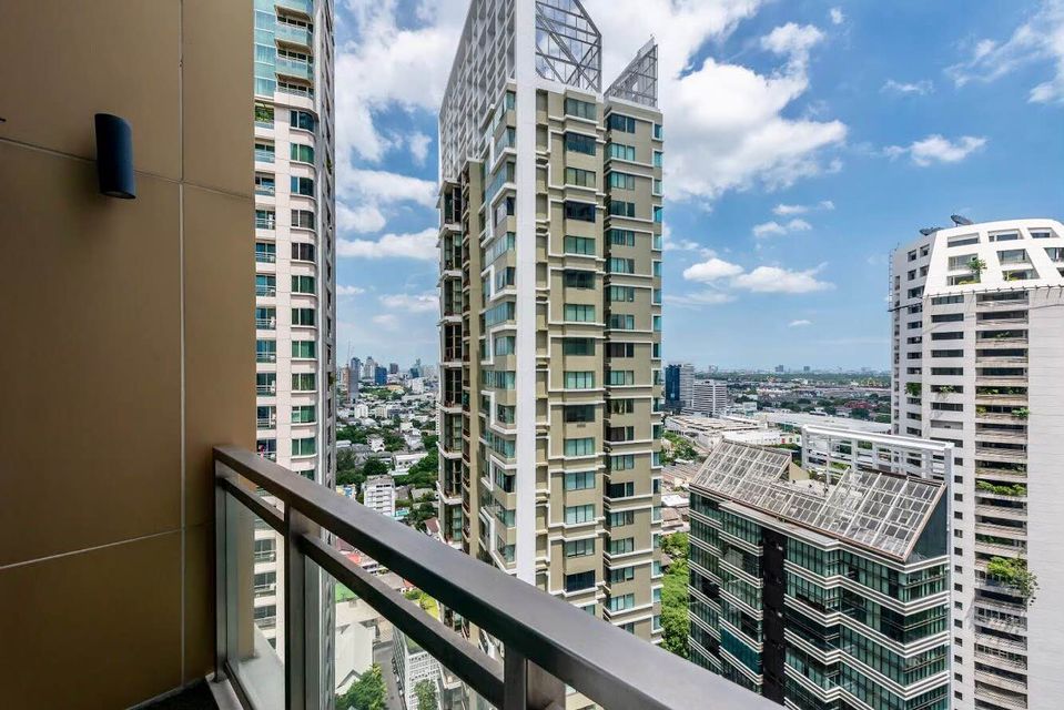 Bright Sukhumvit 24 - Image 18