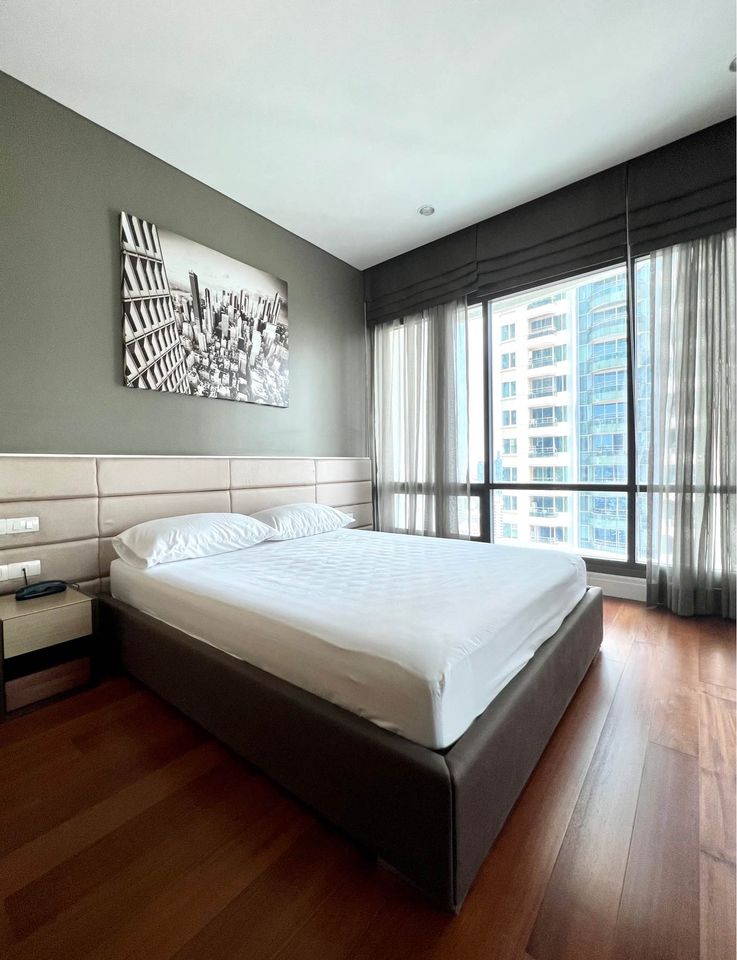 Bright Sukhumvit 24 - Image 19