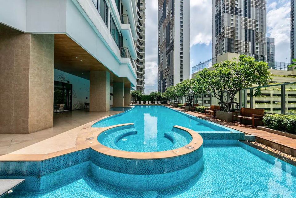 Bright Sukhumvit 24 - Image 25